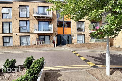 1 bedroom apartment for sale, Gemini Court, Zodiac Close, HA8