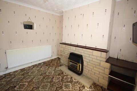 2 bedroom semi-detached house for sale, Crown Street, Crumlin NP11