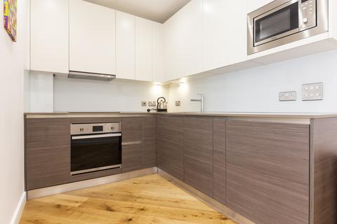 1 bedroom apartment to rent, Tryon Apartments, Hounslow TW3