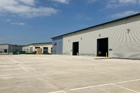 Industrial unit to rent, Unit 716, Birchwood Park, Eddington Way, Birchwood Park, Warrington, WA3 6NJ