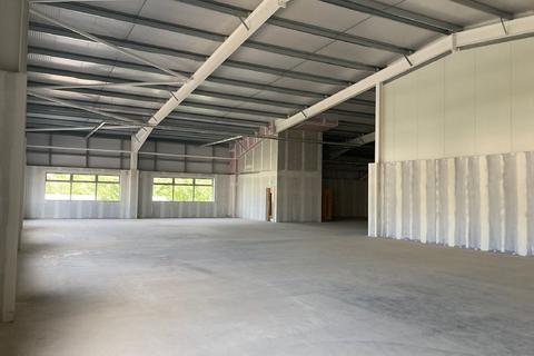 Industrial unit to rent, Unit 716, Birchwood Park, Eddington Way, Birchwood Park, Warrington, WA3 6NJ