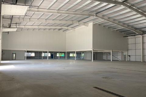 Industrial unit to rent, Unit 716, Birchwood Park, Eddington Way, Birchwood Park, Warrington, WA3 6NJ