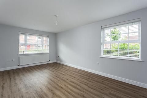 47 Longbridge Drive, Easingwold, York, YO61 3FH