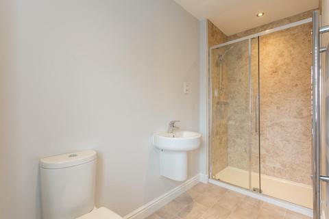 47 Longbridge Drive, Easingwold, York, YO61 3FH
