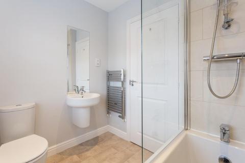 47 Longbridge Drive, Easingwold, York, YO61 3FH