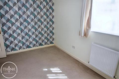 39 Bulrush Close, Horsford, Norwich, NR10 3SP