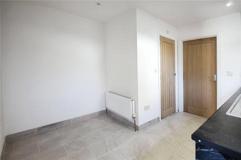 2 bedroom apartment to rent, High Street, Surrey KT15