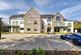 Apt 3, No.9 Barnton Avenue West, Edinburgh EH4