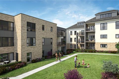 3 bedroom apartment for sale, Apt 9, Colinton Road, Midlothian EH14