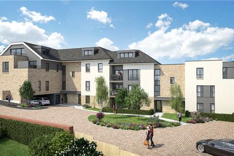 3 bedroom apartment for sale, Apt 9, Colinton Road, Midlothian EH14