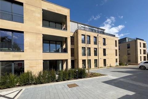 undefined, Corstorphine Road, Midlothian EH12