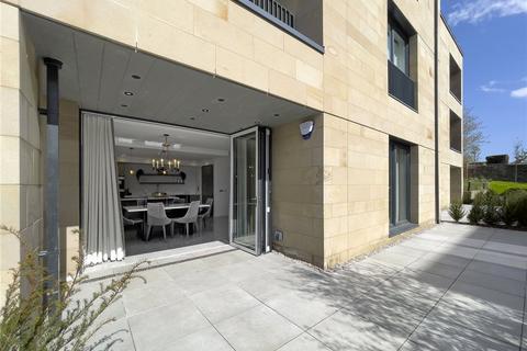 undefined, Corstorphine Road, Midlothian EH12