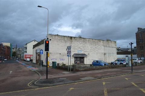 Land for sale, Trades Lane, Dundee DD1