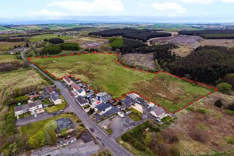 Land for sale, Limerigg (Land Nr), Slamannan FK1