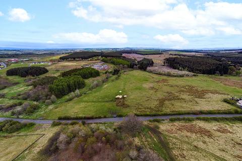 Land for sale, Limerigg (Land Nr), Slamannan FK1