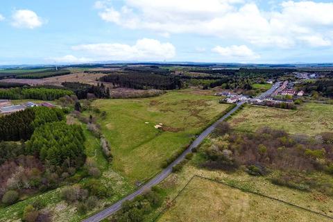 Land for sale, Limerigg (Land Nr), Slamannan FK1