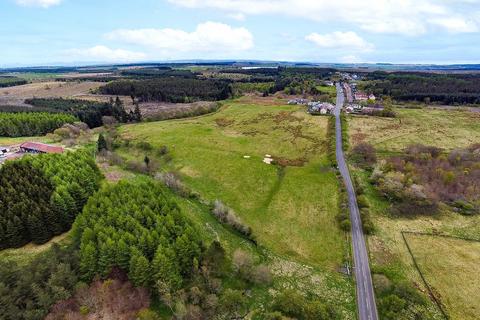 Land for sale, Limerigg (Land Nr), Slamannan FK1