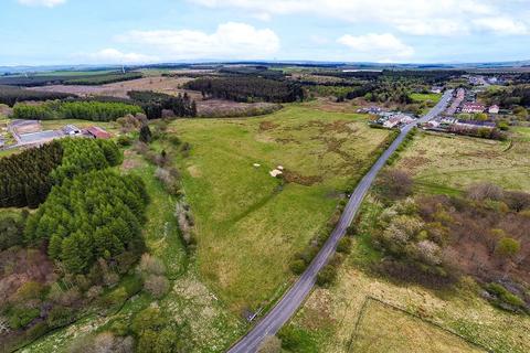 Land for sale, Limerigg (Land Nr), Slamannan FK1