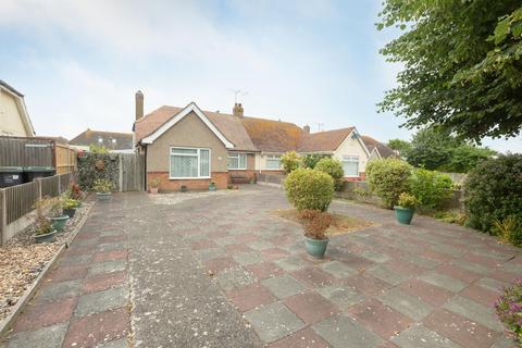 12 Edward Drive, Birchington, CT7 9BY