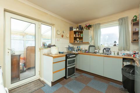12 Edward Drive, Birchington, CT7 9BY