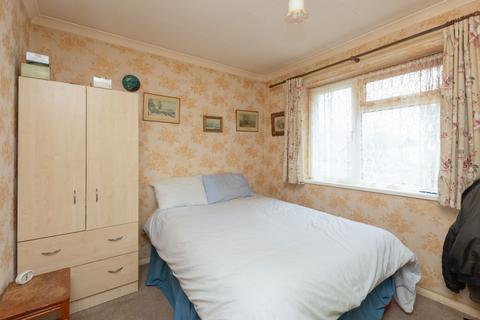 12 Edward Drive, Birchington, CT7 9BY