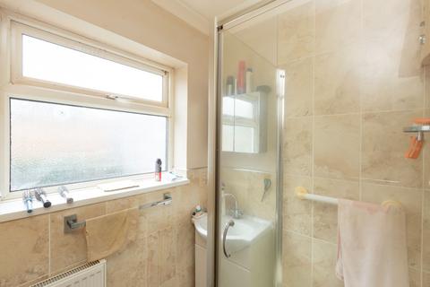 12 Edward Drive, Birchington, CT7 9BY