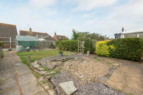 12 Edward Drive, Birchington, CT7 9BY