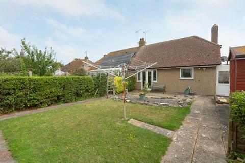 12 Edward Drive, Birchington, CT7 9BY