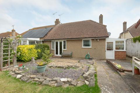 12 Edward Drive, Birchington, CT7 9BY