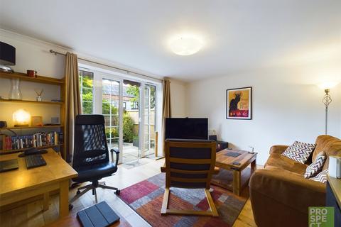 2 bedroom apartment for sale, Grovelands Road, Reading, Berkshire, RG30