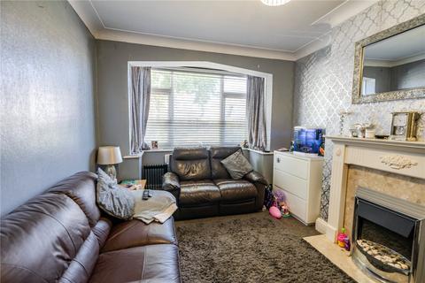 3 bedroom semi-detached house for sale, Chelmsford Avenue, Grimsby, Lincolnshire, DN34