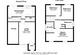 69 Llys Ceirios, Coity - all floors.JPG