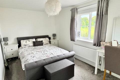 69 Llys Ceirios, Coity, Bridgend, CF35 6QB