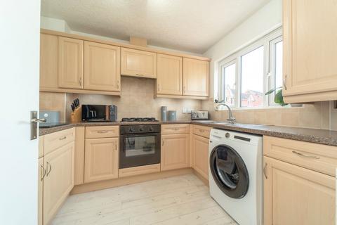 47 Caulstran Street, Dumfries, DG2 9FN