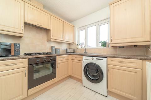 47 Caulstran Street, Dumfries, DG2 9FN