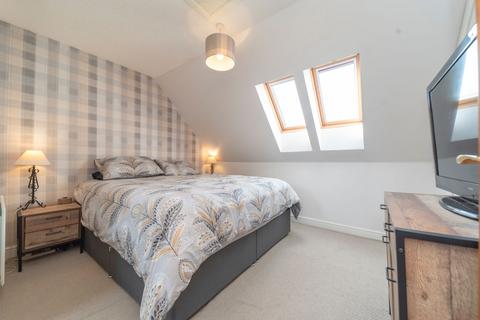 47 Caulstran Street, Dumfries, DG2 9FN