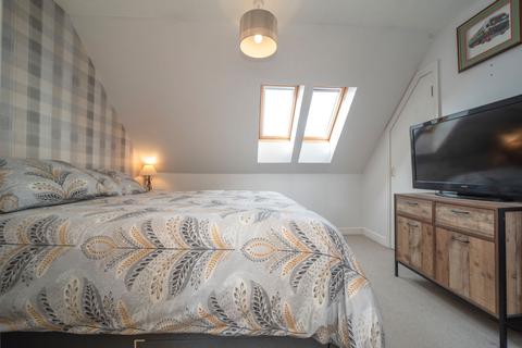 47 Caulstran Street, Dumfries, DG2 9FN