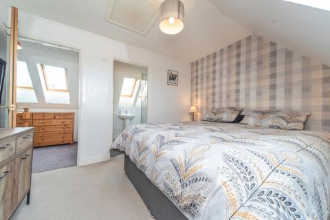 47 Caulstran Street, Dumfries, DG2 9FN