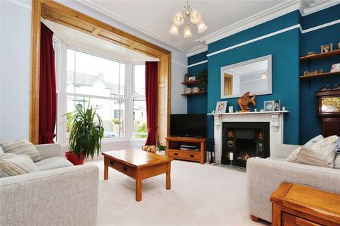 5 bedroom terraced house for sale, Bideford, Devon