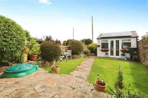 5 bedroom terraced house for sale, Bideford, Devon