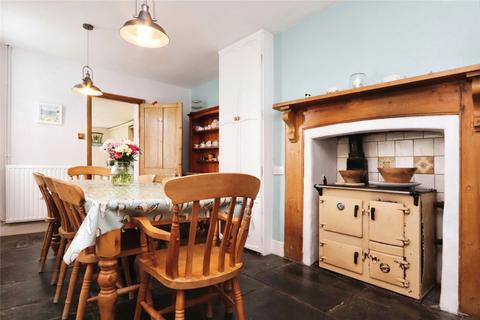 5 bedroom terraced house for sale, Bideford, Devon