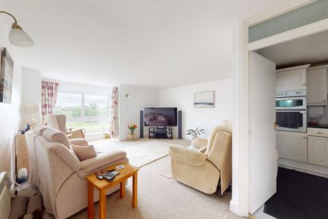 2 bedroom apartment for sale, Osborne Court, Osborne Place