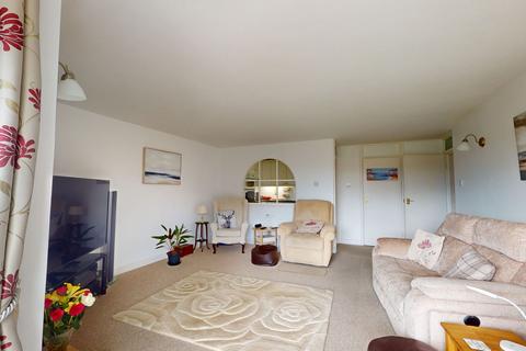 2 bedroom apartment for sale, Osborne Court, Osborne Place