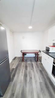 3 bedroom terraced house to rent, Chobham Road, London E15