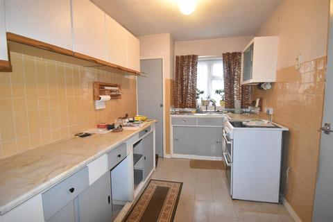 3 bedroom terraced house for sale, Lordsmead, Cranfield, Bedford