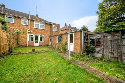 3 bedroom semi-detached house for sale, Smiths Lane, Windsor, Berkshire