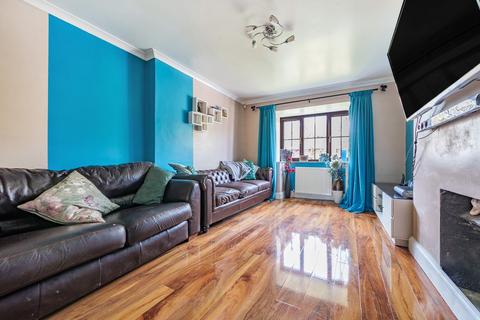 4 bedroom detached house for sale, Causley Drive, Bristol BS30