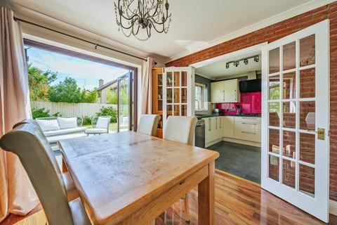 51 Causley Drive, Barrs Court, Bristol, BS30 7JD