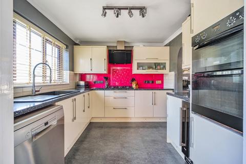 51 Causley Drive, Barrs Court, Bristol, BS30 7JD