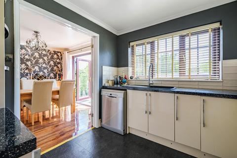 51 Causley Drive, Barrs Court, Bristol, BS30 7JD